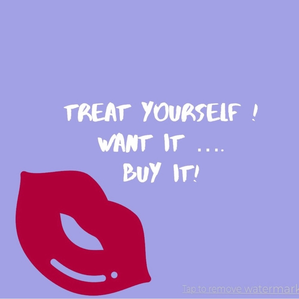 Shop if you want it! Buy it! - Picture 1 of 16